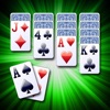 Icon Solitaire City (Ad Free)