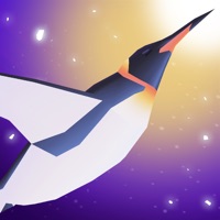 暇つぶしゲーム ペンギン育成 Pc ダウンロード Windows バージョン10 8 7 21