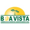 Boa Vista MS