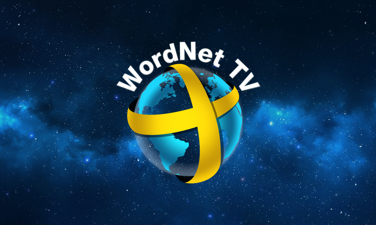 WordNet TV Mobile