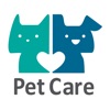 Bulario Pet Care