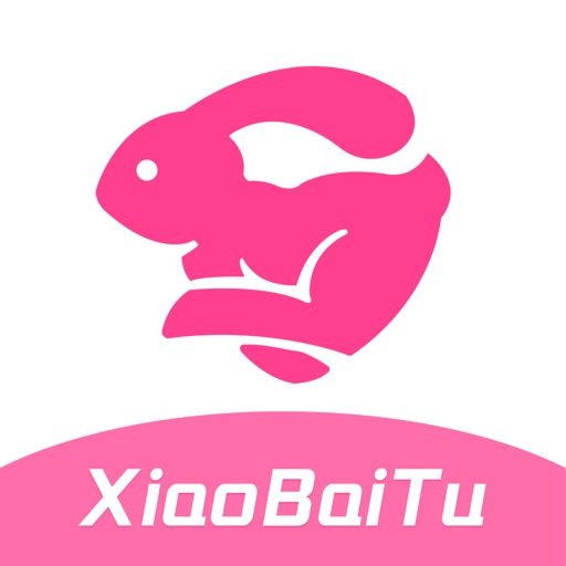 小白兔直播-私人超高清视频直播APP