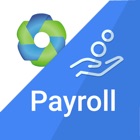 Farvision Pay