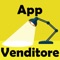 L'App Venditore di NegoziItaliani