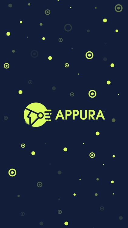 Appura