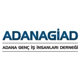 ADANAGİAD