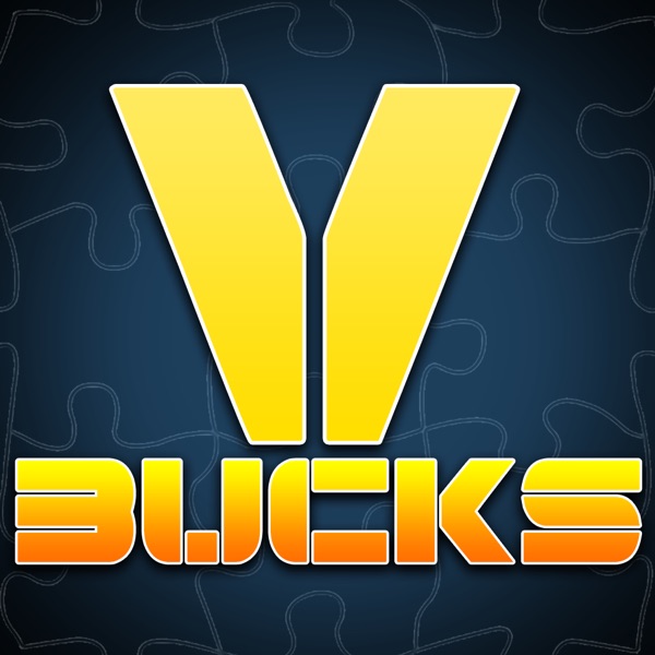 vbucks puzzle for fortnite app for pc windows 10 download win 8 7 mac android ios - fortnite windows vista