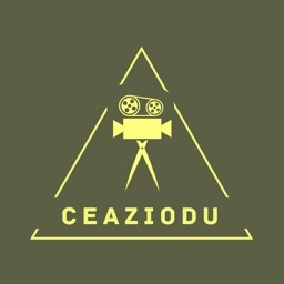 Ceaziodu- Editor Studio App