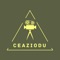 Ceaziodu demonstrates its relevance with the aid of using making sure that each one of the keys to blending visuals and sounds are in area to make you experience emotionally engaged and, in positive cases, in reality gift withinside the movie you are viewing are in area