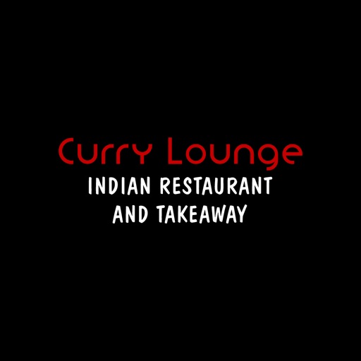 Curry Lounge, Stoke-on-Trent