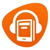 online Bibliotheek pour PC