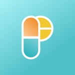 Pedia-Dose