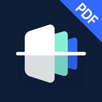 快扫 - 大学生搜题神器