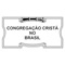 Aplicativo contendo digitalmente o conteúdo do Calendário Musical pertencentes à Congregação Cristã no Brasil da regional de Amparo