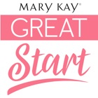 Top 36 Business Apps Like Mary Kay® Great Start - Best Alternatives