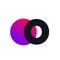 With Oaklo, you can receive trusted recommendations for services like personal trainers, mechanics, and baby sitters at the push of a button