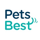Top 42 Finance Apps Like Pets Best Pet Health Insurance - Best Alternatives
