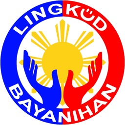 Lingkud Bayanihan