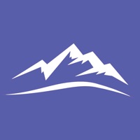 Climbing Supplies Lease