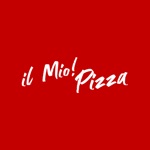 il Mio Pizza