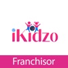 iKidzo for Franchisor