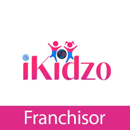 iKidzo for Franchisor Читы