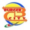 App del ristorante Burger City Italia - Italian Fast Food Caffetteria