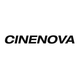 Cinenova Köln