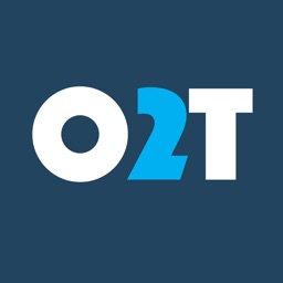 O2T