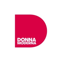 Donna Moderna app funktioniert nicht? Probleme und Störung