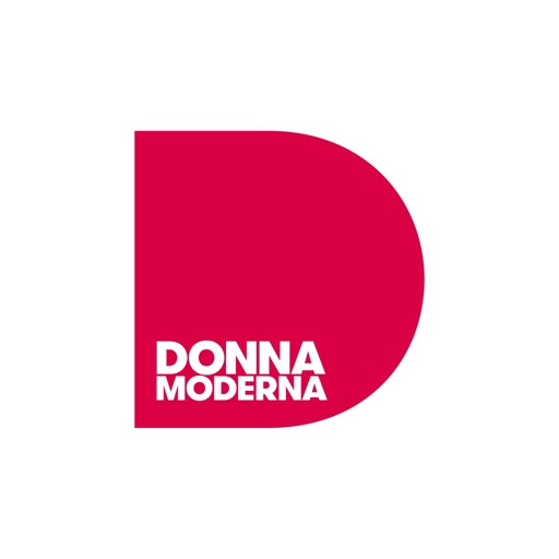 Donna Moderna Download