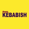 Sanam Kebabish