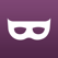 UK Hook Up App to Meet - Lucky