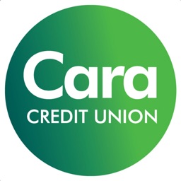 Cara Credit Union