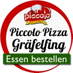 Piccolo Pizza Gräfelfing