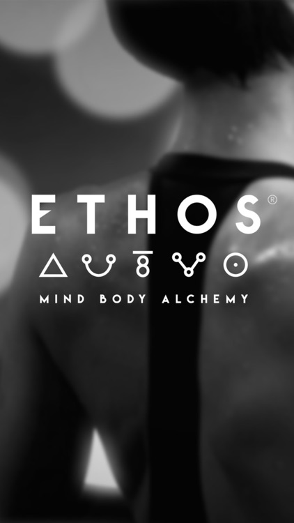 ETHOS Studios