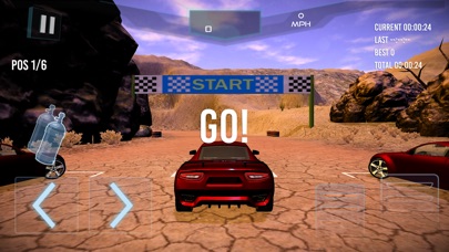 DRIFT FOR SPEED RACING GAMES 1.0 IOS ĐUA XE DRIFT FOR SPEED RACING GAMES 1.0 IOS