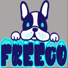 ‎Freeco App