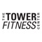 Download the TowerFitness App today to plan and schedule your classes