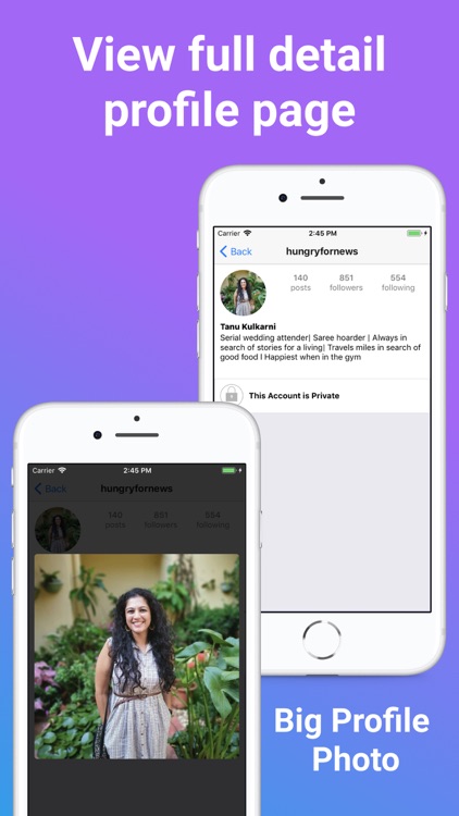 Reqfull: Cancel Sent Requests screenshot-4