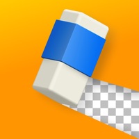 Taille de l'image - Resize pour PC