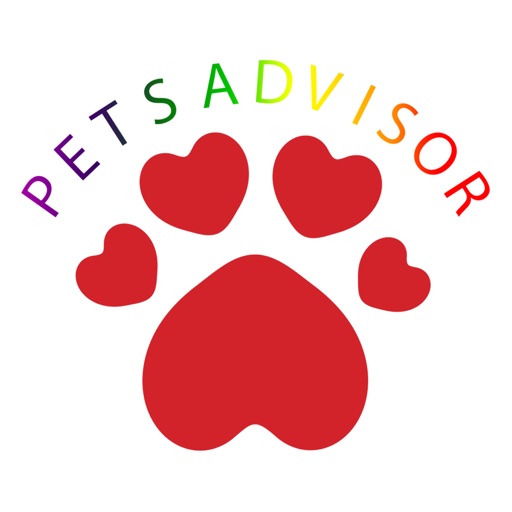 PetsAdvisor