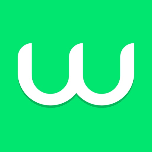 Woop Sicredi: pix, cartão