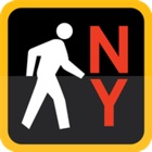 Top 20 Education Apps Like Walking NY - Best Alternatives