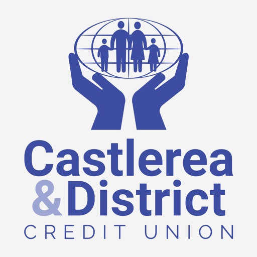 Castlerea Credit Union