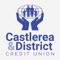 The Castlerea Credit Union App allows you to manage your Credit Union accounts 'on the go' and in a way that is convenient to you