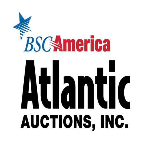 Atlantic Auctions