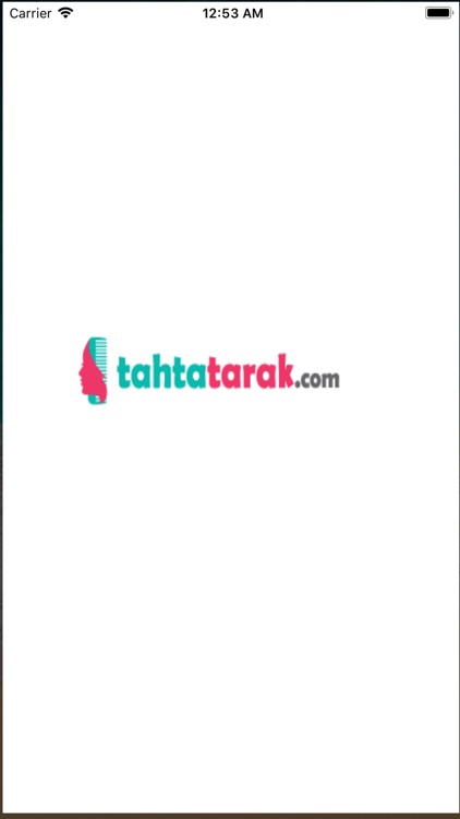 tahtatarak.com