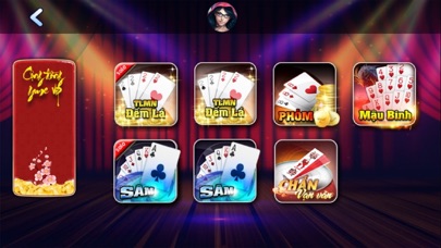 Kiz Club - Game Bài Offline 1.0 IOS -