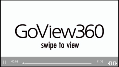 How to cancel & delete GoView360™ YOGA from iphone & ipad 1